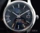 AC Factory Omega Deville Hour Vision Blue Dial 41mm Copy Cal.8500 Automatic Watch 433.33.41.21.03 (3)_th.jpg